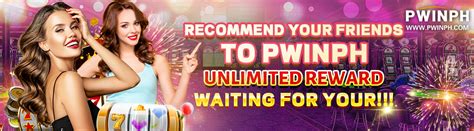 pwinph voucher code|PWINPH Casino .